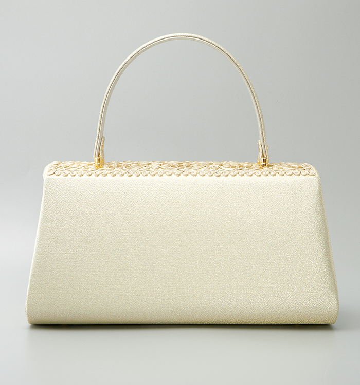 世美庵 礼装用草履バッグ（足サイズ：25.0cm～26.5cm） No.5ZD-0468-04-R_05