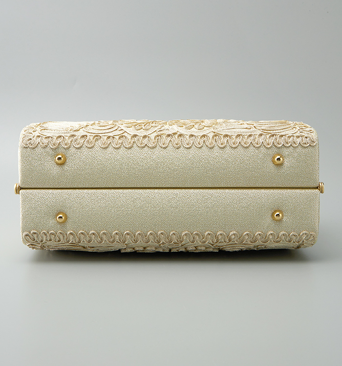 世美庵 礼装用草履バッグ（足サイズ：22.5cm～24.0cm） No.5ZD-0490-02-R_06