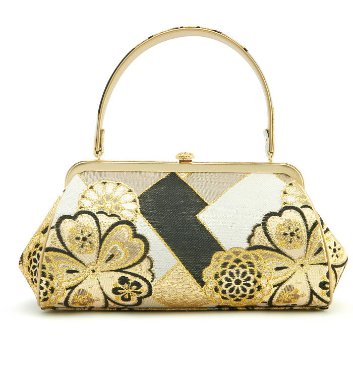 春爛漫 振袖・卒業袴用草履バッグ（足サイズ：23.0cm～24.5cm） No.5ZD-0492-10-R_04