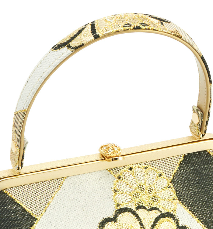 春爛漫 振袖・卒業袴用草履バッグ（足サイズ：23.0cm～24.5cm） No.5ZD-0492-10-R_06