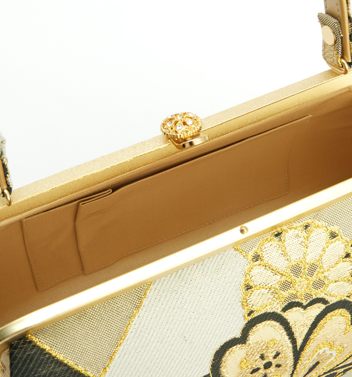 春爛漫 振袖・卒業袴用草履バッグ（足サイズ：23.0cm～24.5cm） No.5ZD-0492-10-R_07