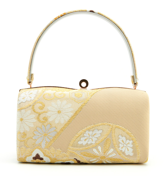 振袖・卒業袴用草履バッグ(足サイズ:22.5cm~24.0cm) No.5ZD-0497-00_04