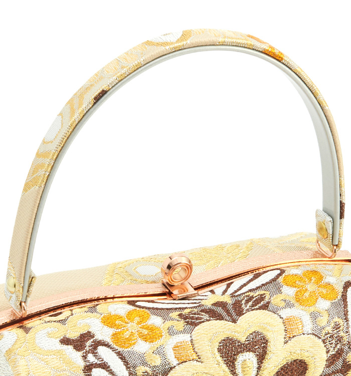 振袖・卒業袴用草履バッグ(足サイズ:22.5cm~24.0cm) No.5ZD-0497-00_06