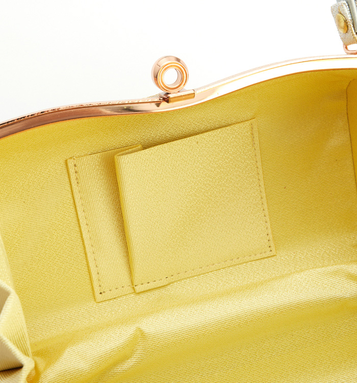 振袖・卒業袴用草履バッグ(足サイズ:22.5cm~24.0cm) No.5ZD-0497-00_07