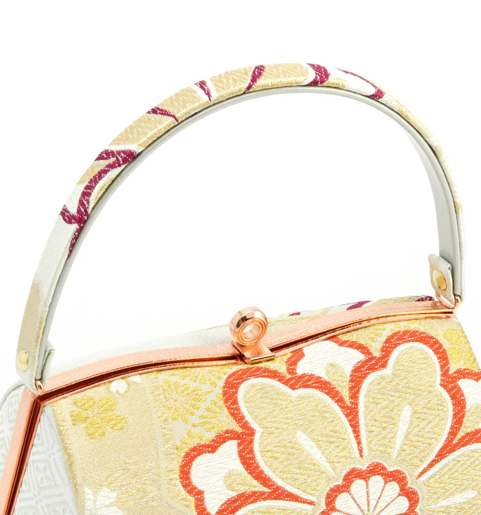 振袖・卒業袴用草履バッグ（足サイズ：23.0cm～24.5cm） No.5ZD-0499-00_06