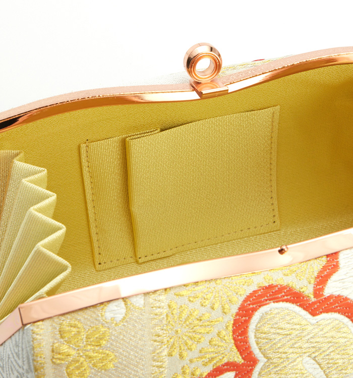 振袖・卒業袴用草履バッグ（足サイズ：23.0cm～24.5cm） No.5ZD-0499-00_07