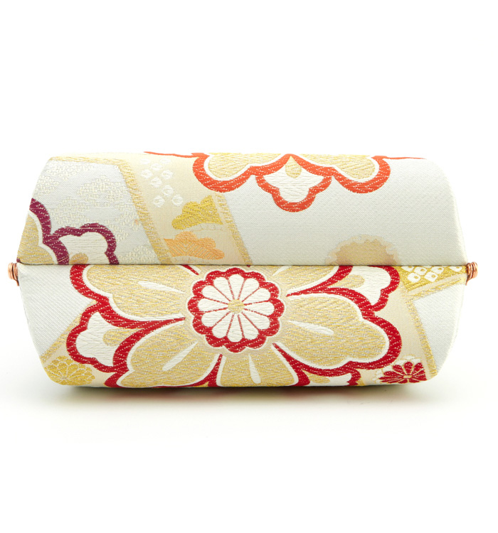 振袖・卒業袴用草履バッグ（足サイズ：23.0cm～24.5cm） No.5ZD-0499-00_08