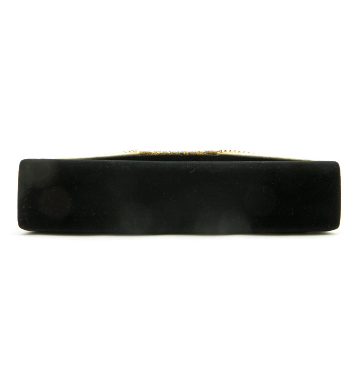 世美庵 振袖・卒業袴用草履バッグ（足サイズ：23.0cm～24.5cm） No.5ZD-0507-00-R_08