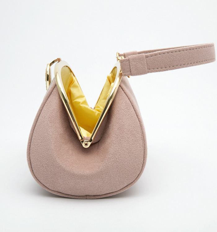 振袖・卒業袴用草履バッグ(足サイズ:23.0cm~24.5cm) No.5ZD-0543-10_03