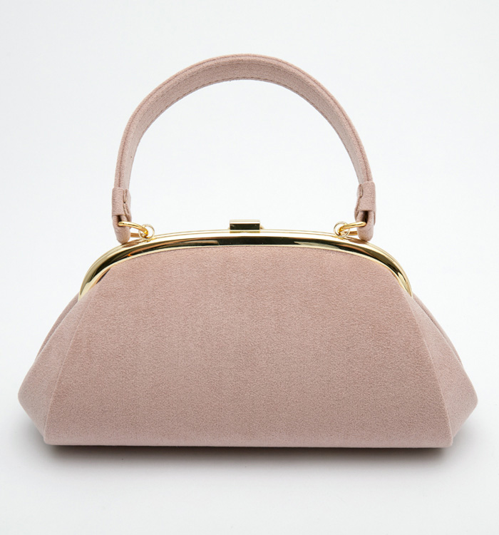 振袖・卒業袴用草履バッグ(足サイズ:23.0cm~24.5cm) No.5ZD-0543-10_04