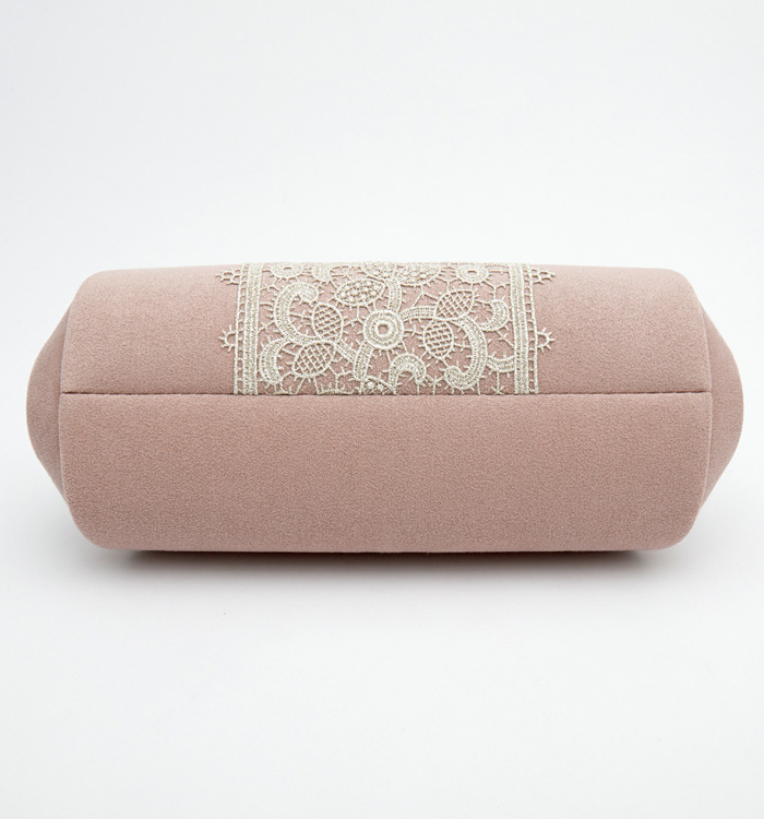 振袖・卒業袴用草履バッグ(足サイズ:23.0cm~24.5cm) No.5ZD-0543-10_05