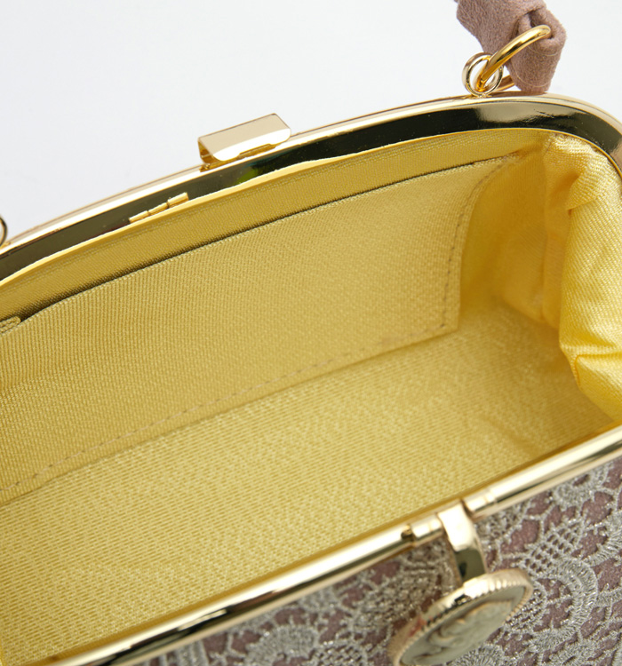 振袖・卒業袴用草履バッグ(足サイズ:23.0cm~24.5cm) No.5ZD-0543-10_06