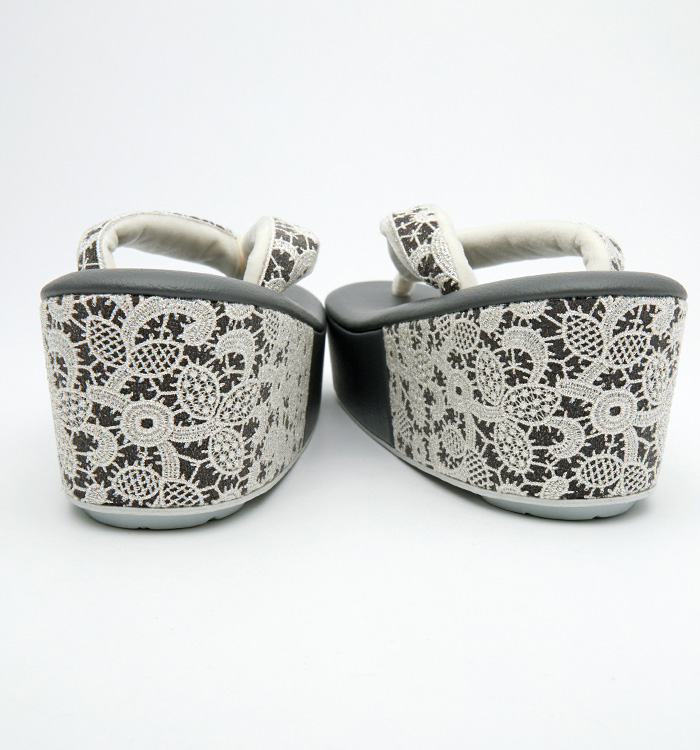 振袖・卒業袴用草履バッグ（足サイズ：23.0cm～24.5cm） No.5ZD-0543-20_10