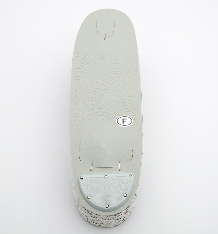 振袖・卒業袴用草履バッグ（足サイズ：23.0cm～24.5cm） No.5ZD-0543-20_11