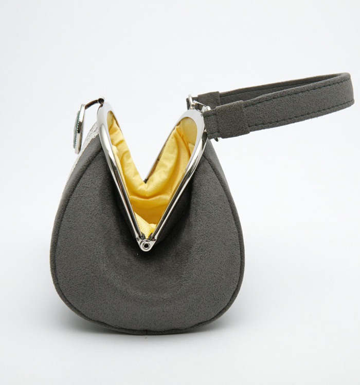 振袖・卒業袴用草履バッグ（足サイズ：23.0cm～24.5cm） No.5ZD-0543-20_03