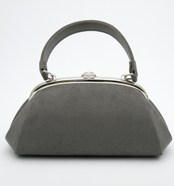 振袖・卒業袴用草履バッグ（足サイズ：23.0cm～24.5cm） No.5ZD-0543-20_04