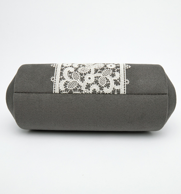 振袖・卒業袴用草履バッグ（足サイズ：23.0cm～24.5cm） No.5ZD-0543-20_05