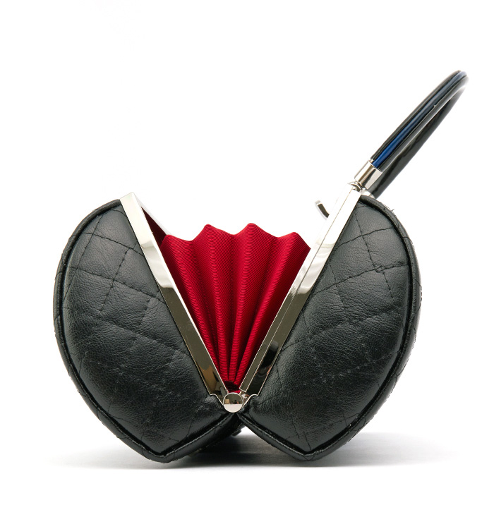 振袖・卒業袴用草履バッグ(足サイズ:23.0cm~24.5cm) No.5ZD-0545-00_03