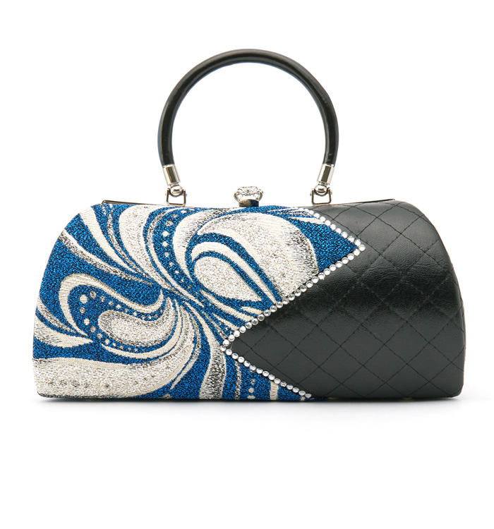 振袖・卒業袴用草履バッグ(足サイズ:23.0cm~24.5cm) No.5ZD-0545-00_04