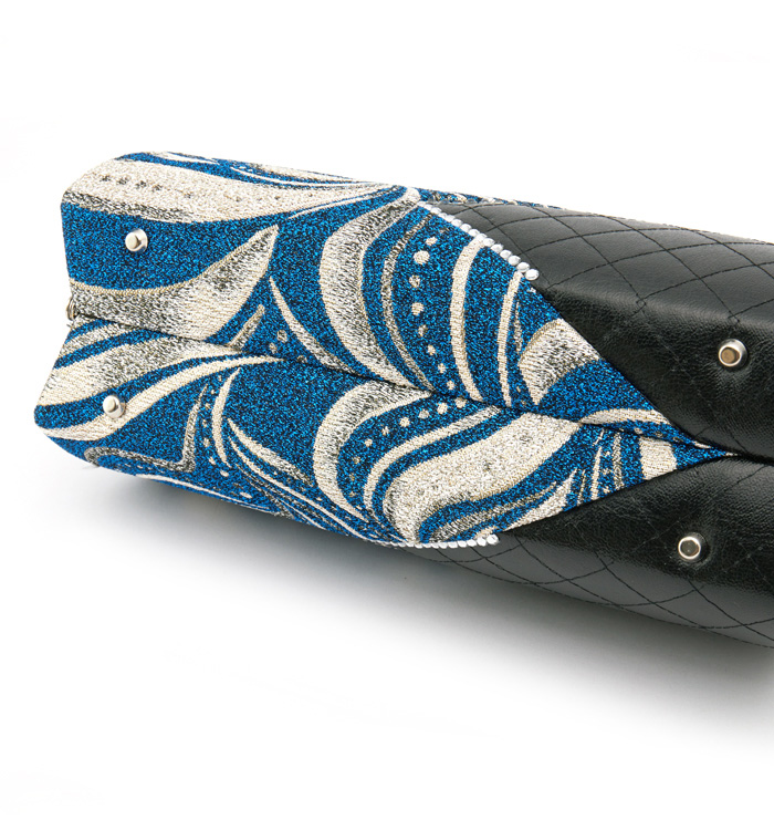 振袖・卒業袴用草履バッグ(足サイズ:23.0cm~24.5cm) No.5ZD-0545-00_05