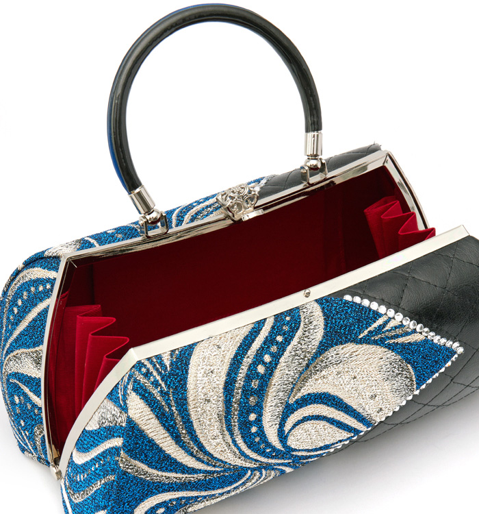 振袖・卒業袴用草履バッグ(足サイズ:23.0cm~24.5cm) No.5ZD-0545-00_06