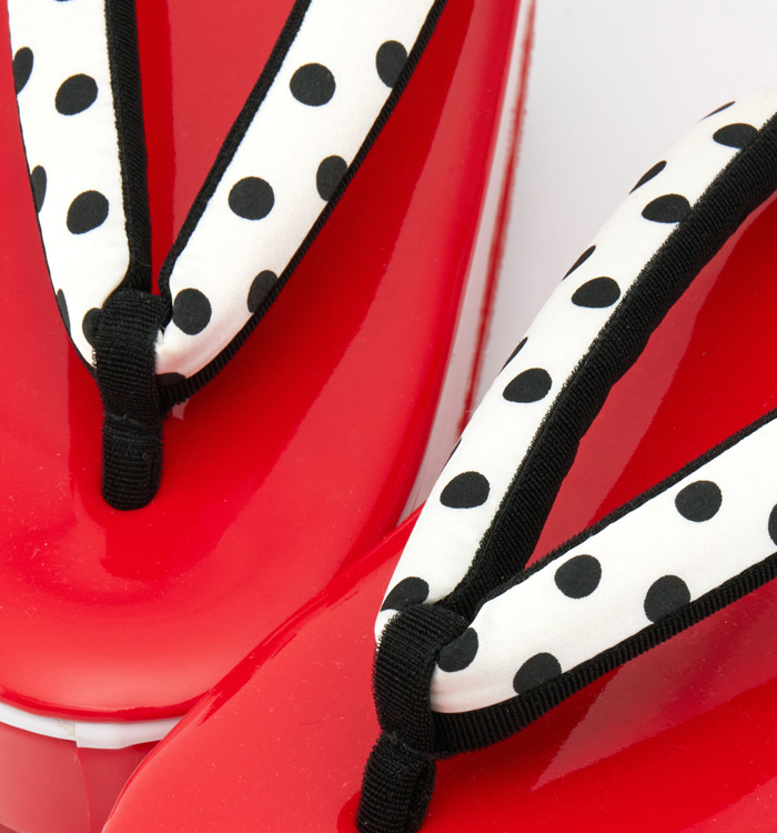 振袖・卒業袴用草履バッグ（足サイズ：23.0cm～24.5cm） No.5ZD-0546-00_09