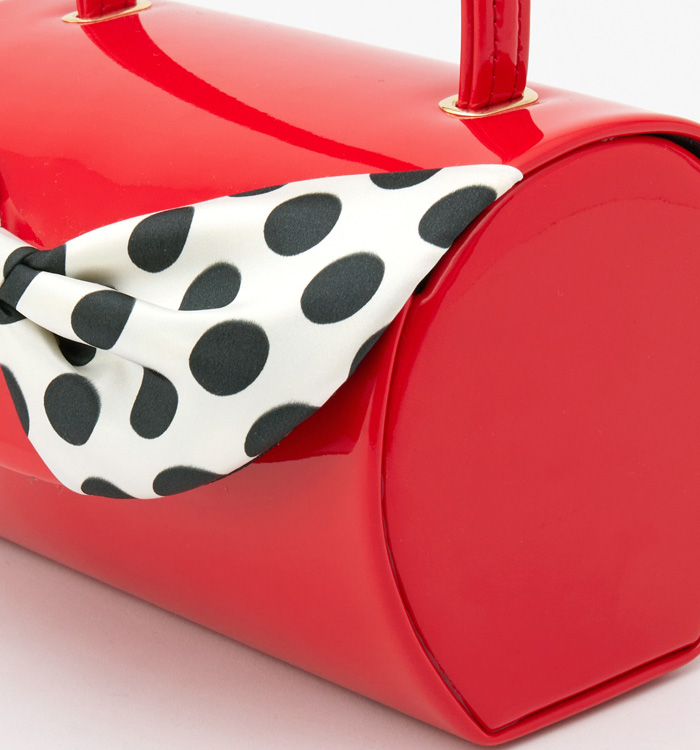 振袖・卒業袴用草履バッグ（足サイズ：23.0cm～24.5cm） No.5ZD-0546-00_01