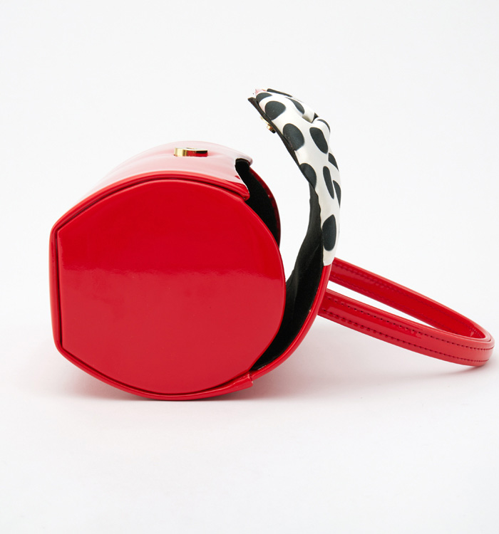 振袖・卒業袴用草履バッグ（足サイズ：23.0cm～24.5cm） No.5ZD-0546-00_03