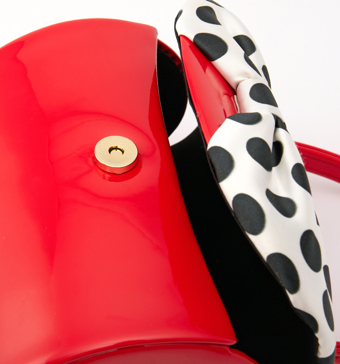 振袖・卒業袴用草履バッグ（足サイズ：23.0cm～24.5cm） No.5ZD-0546-00_06