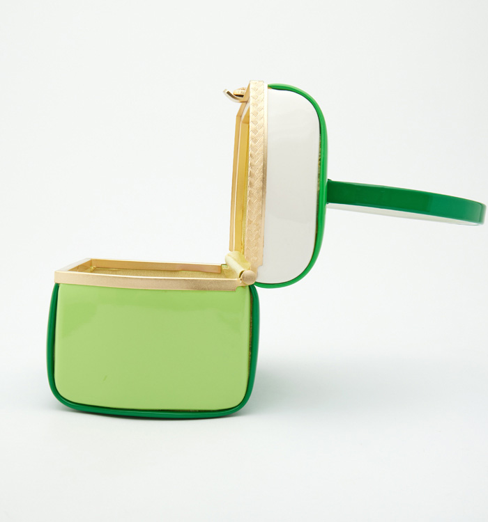 振袖・卒業袴用草履バッグ（足サイズ：23.0cm～24.5cm） No.5ZD-0547-10_03