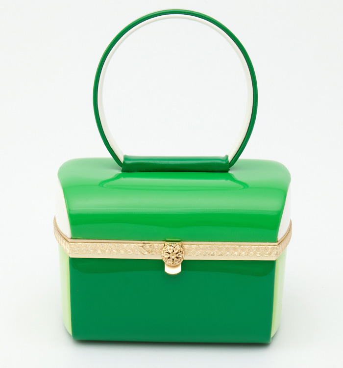 振袖・卒業袴用草履バッグ（足サイズ：23.0cm～24.5cm） No.5ZD-0547-10_04