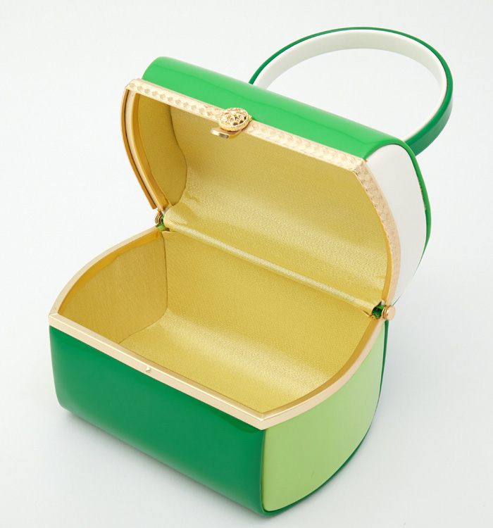 振袖・卒業袴用草履バッグ（足サイズ：23.0cm～24.5cm） No.5ZD-0547-10_06