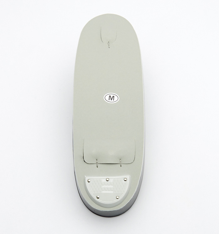 洒落用草履バッグ（足サイズ：22.5cm～24.0cm） No.5ZD-0558-00_11