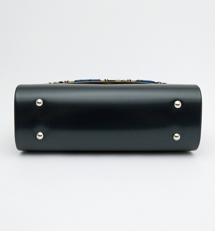 洒落用草履バッグ（足サイズ：22.5cm～24.0cm） No.5ZD-0558-00_05