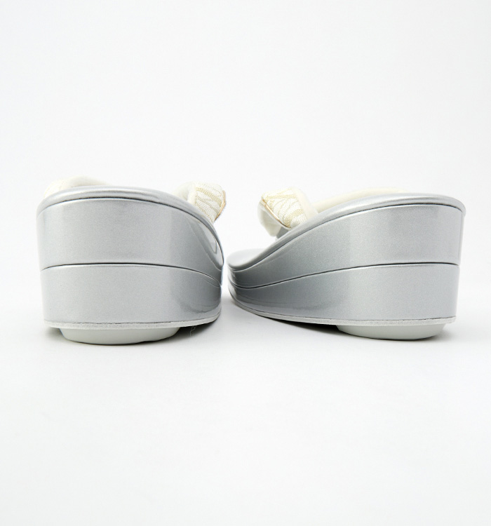 礼装用草履バッグ（足サイズ：23.0cm～24.5cm） No.5ZD-0584-00_09