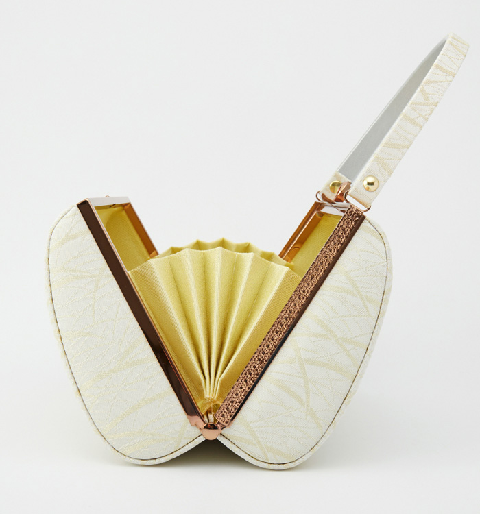 礼装用草履バッグ（足サイズ：23.0cm～24.5cm） No.5ZD-0584-00_03