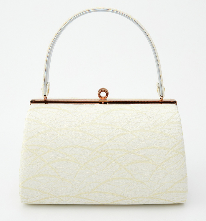 礼装用草履バッグ（足サイズ：23.0cm～24.5cm） No.5ZD-0584-00_04