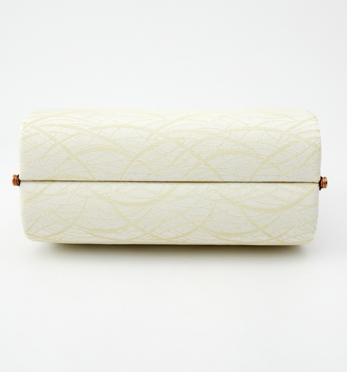 礼装用草履バッグ（足サイズ：23.0cm～24.5cm） No.5ZD-0584-00_05