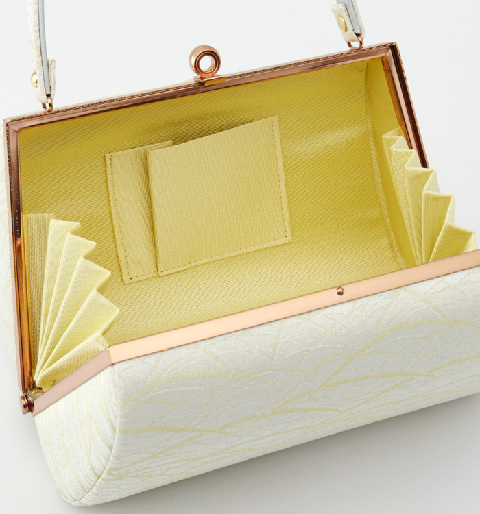 礼装用草履バッグ（足サイズ：23.0cm～24.5cm） No.5ZD-0584-00_06