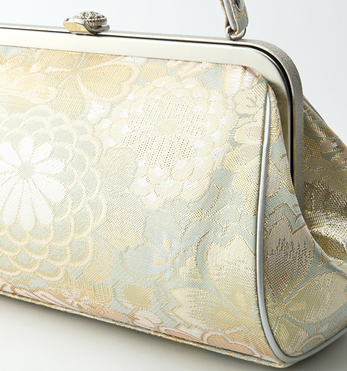 春爛漫 振袖・卒業袴用草履バッグ(足サイズ:23.0cm~24.5cm) No.5ZD-0605-10-R_01