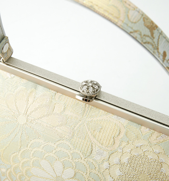 春爛漫 振袖・卒業袴用草履バッグ(足サイズ:23.0cm~24.5cm) No.5ZD-0605-10-R_02