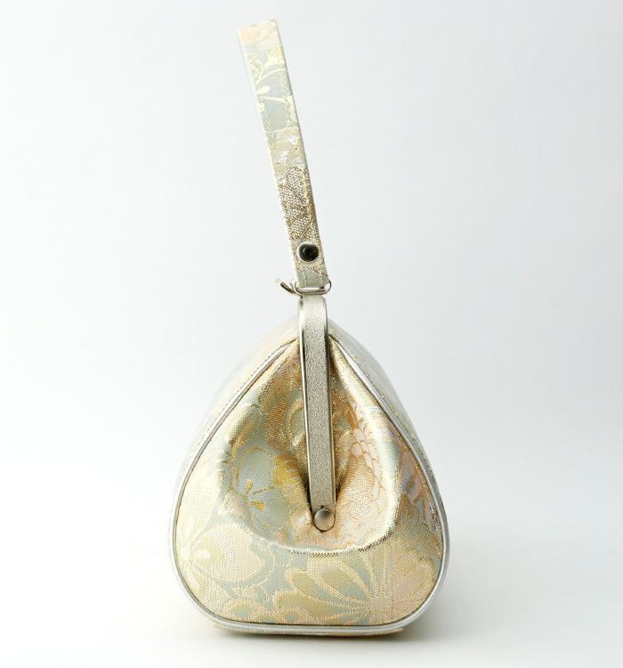 春爛漫 振袖・卒業袴用草履バッグ(足サイズ:23.0cm~24.5cm) No.5ZD-0605-10-R_03