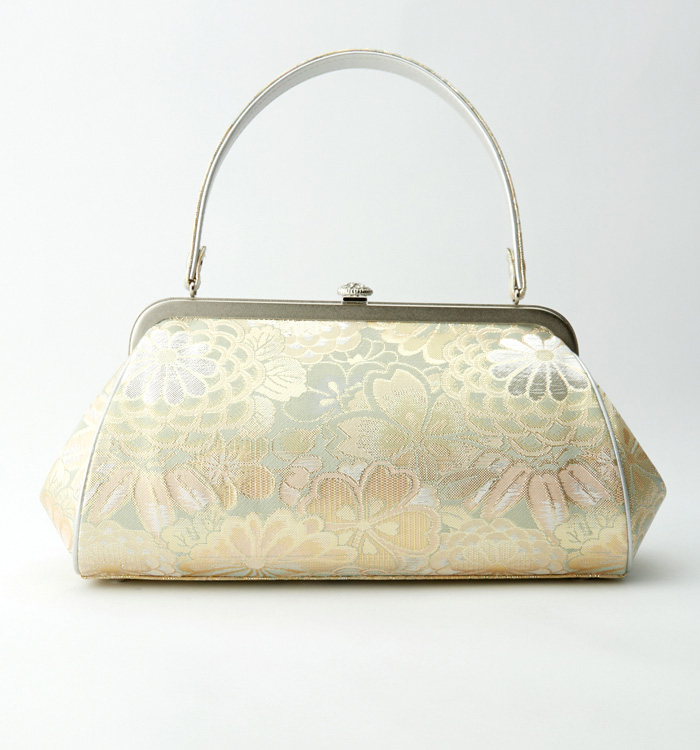 春爛漫 振袖・卒業袴用草履バッグ(足サイズ:23.0cm~24.5cm) No.5ZD-0605-10-R_04