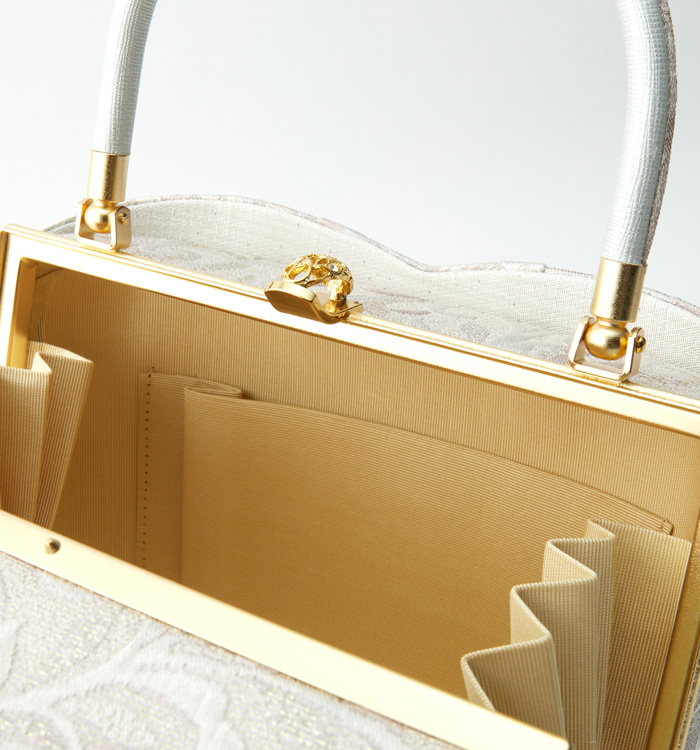 華三彩 礼装用草履バッグ（足サイズ：22.5cm～24.0cm） No.5ZD-0614-02-R_06