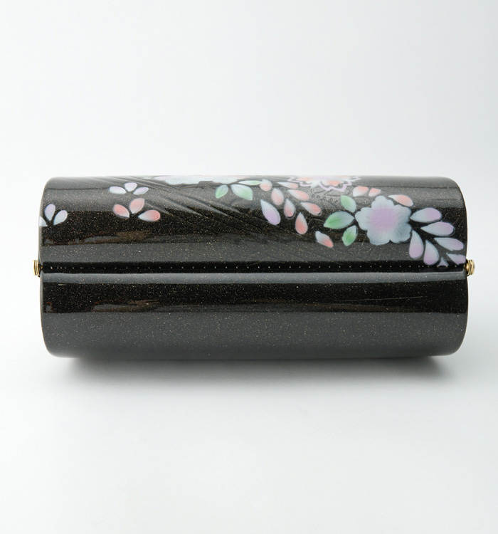 振袖・卒業袴用草履バッグ（足サイズ：23.0cm～24.5cm） No.5ZD-0625-10_05