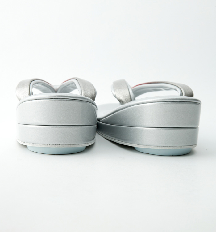 振袖・卒業袴用草履バッグ（足サイズ：23.0cm～24.5cm） No.5ZD-0627-10_09