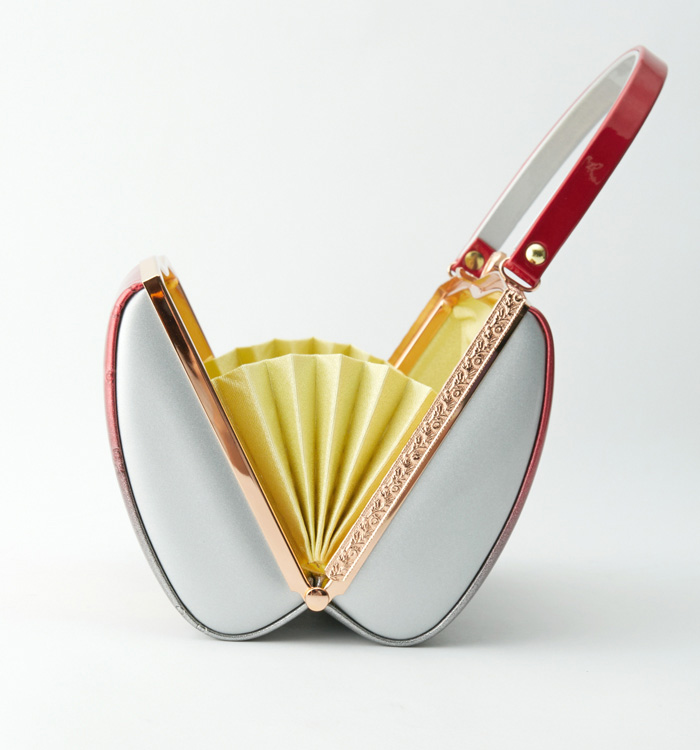 振袖・卒業袴用草履バッグ（足サイズ：23.0cm～24.5cm） No.5ZD-0627-10_03