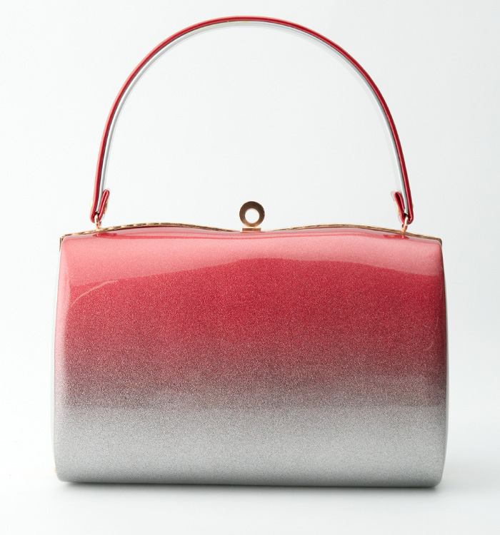 振袖・卒業袴用草履バッグ（足サイズ：23.0cm～24.5cm） No.5ZD-0627-10_04