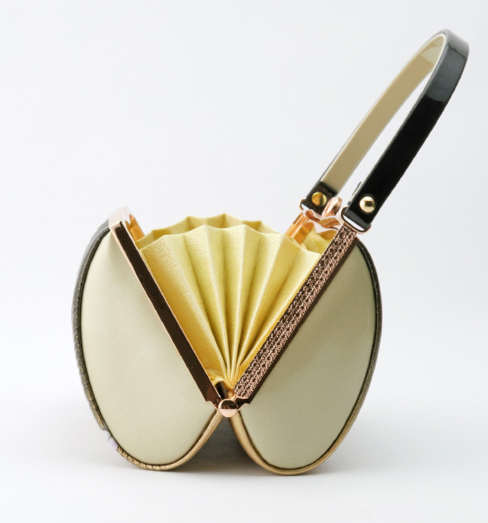 振袖・卒業袴用草履バッグ（足サイズ：23.0cm～24.5cm） No.5ZD-0629-00_03