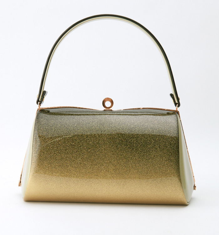 振袖・卒業袴用草履バッグ（足サイズ：23.0cm～24.5cm） No.5ZD-0629-00_04